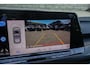 Volkswagen Golf 1.4 eHybrid GTE DSG PANORAMADAK STOELVERWARMING ACC 19 INCH