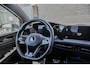 Volkswagen Golf 1.4 eHybrid GTE DSG PANORAMADAK STOELVERWARMING ACC 19 INCH