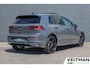 Volkswagen Golf 1.4 eHybrid GTE DSG PANORAMADAK STOELVERWARMING ACC 19 INCH