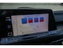 Volkswagen Golf 1.4 eHybrid GTE DSG PANORAMADAK STOELVERWARMING ACC 19 INCH