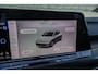 Volkswagen Golf 1.4 eHybrid GTE DSG PANORAMADAK STOELVERWARMING ACC 19 INCH