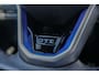 Volkswagen Golf 1.4 eHybrid GTE DSG PANORAMADAK STOELVERWARMING ACC 19 INCH