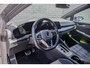 Volkswagen Golf 1.4 eHybrid GTE DSG PANORAMADAK STOELVERWARMING ACC 19 INCH