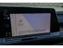 Volkswagen Golf 1.4 eHybrid GTE DSG PANORAMADAK STOELVERWARMING ACC 19 INCH