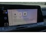 Volkswagen Golf 1.4 eHybrid GTE DSG PANORAMADAK STOELVERWARMING ACC 19 INCH