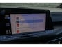 Volkswagen Golf 1.4 eHybrid GTE DSG PANORAMADAK STOELVERWARMING ACC 19 INCH