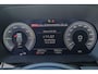 Audi A3 Sportback 40 TFSI S-LINE PANORAMADAK CARPLAY LED CRUISE