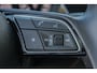 Audi A3 Sportback 40 TFSI S-LINE PANORAMADAK CARPLAY LED CRUISE