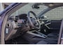 Audi A3 Sportback 40 TFSI S-LINE PANORAMADAK CARPLAY LED CRUISE