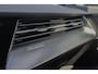 Audi A3 Sportback 40 TFSI S-LINE PANORAMADAK CARPLAY LED CRUISE