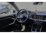 Audi A3 Sportback 40 TFSI S-LINE PANORAMADAK CARPLAY LED CRUISE