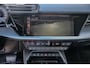 Audi A3 Sportback 40 TFSI S-LINE PANORAMADAK CARPLAY LED CRUISE