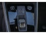 Audi A3 Sportback 40 TFSI S-LINE PANORAMADAK CARPLAY LED CRUISE