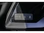Audi A3 Sportback 40 TFSI S-LINE PANORAMADAK CARPLAY LED CRUISE