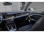 Audi A3 Sportback 40 TFSI S-LINE PANORAMADAK CARPLAY LED CRUISE