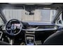 Audi A3 Sportback 40 TFSI S-LINE PANORAMADAK CARPLAY LED CRUISE