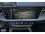 Audi A3 Sportback 40 TFSI S-LINE PANORAMADAK CARPLAY LED CRUISE