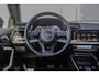 Audi A3 Sportback 40 TFSI S-LINE PANORAMADAK CARPLAY LED CRUISE