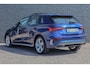 Audi A3 Sportback 40 TFSI S-LINE PANORAMADAK CARPLAY LED CRUISE