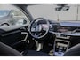 Audi A3 Sportback 40 TFSI S-LINE PANORAMADAK CARPLAY LED CRUISE