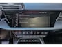 Audi A3 Sportback 40 TFSI S-LINE PANORAMADAK CARPLAY LED CRUISE