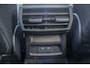 Audi A3 Sportback 40 TFSI S-LINE PANORAMADAK CARPLAY LED CRUISE