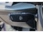 Audi A3 Sportback 40 TFSI S-LINE PANORAMADAK CARPLAY LED CRUISE
