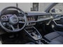 Audi A3 Sportback 40 TFSI S-LINE PANORAMADAK CARPLAY LED CRUISE