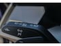 Audi A3 Sportback 40 TFSI S-LINE PANORAMADAK CARPLAY LED CRUISE