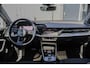Audi A3 Sportback 40 TFSI S-LINE PANORAMADAK CARPLAY LED CRUISE
