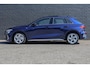 Audi A3 Sportback 40 TFSI S-LINE PANORAMADAK CARPLAY LED CRUISE