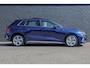 Audi A3 Sportback 40 TFSI S-LINE PANORAMADAK CARPLAY LED CRUISE