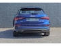 Audi A3 Sportback 40 TFSI S-LINE PANORAMADAK CARPLAY LED CRUISE