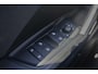 Audi A3 Sportback 40 TFSI S-LINE PANORAMADAK CARPLAY LED CRUISE