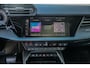 Audi A3 Sportback 40 TFSI S-LINE PANORAMADAK CARPLAY LED CRUISE