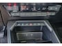 Audi A3 Sportback 40 TFSI S-LINE PANORAMADAK CARPLAY LED CRUISE