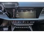Audi A3 Sportback 40 TFSI S-LINE PANORAMADAK CARPLAY LED CRUISE