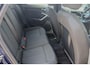 Audi A3 Sportback 40 TFSI S-LINE PANORAMADAK CARPLAY LED CRUISE