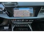 Audi A3 Sportback 40 TFSI S-LINE PANORAMADAK CARPLAY LED CRUISE