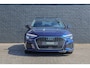 Audi A3 Sportback 40 TFSI S-LINE PANORAMADAK CARPLAY LED CRUISE