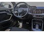 Audi A3 Sportback 40 TFSI S-LINE PANORAMADAK CARPLAY LED CRUISE