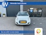 Suzuki Alto 1.0 Comfort Cruise! ElekRamen! 6 Mnd Garantie!