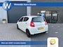 Suzuki Alto 1.0 Comfort Cruise! ElekRamen! 6 Mnd Garantie!