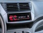 Suzuki Alto 1.0 Comfort Cruise! ElekRamen! 6 Mnd Garantie!