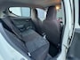 Suzuki Alto 1.0 Comfort Cruise! ElekRamen! 6 Mnd Garantie!