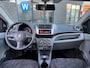 Suzuki Alto 1.0 Comfort Cruise! ElekRamen! 6 Mnd Garantie!
