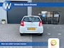 Suzuki Alto 1.0 Comfort Cruise! ElekRamen! 6 Mnd Garantie!