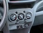 Suzuki Alto 1.0 Comfort Cruise! ElekRamen! 6 Mnd Garantie!
