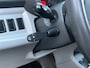 Suzuki Alto 1.0 Comfort Cruise! ElekRamen! 6 Mnd Garantie!