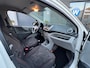 Suzuki Alto 1.0 Comfort Cruise! ElekRamen! 6 Mnd Garantie!